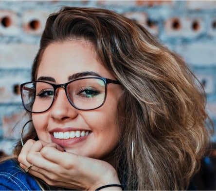 Traditional Braces 15 Life-Changing Benefits of Braces You Must Know Braces in Temple, Waco, and Gatesville. AD. Braces, family, cosmetic, implant, sedation dentistry in Waco, Temple & Gatesville, TX. Call: 254-256-2616